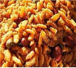 > </div>
<div class=